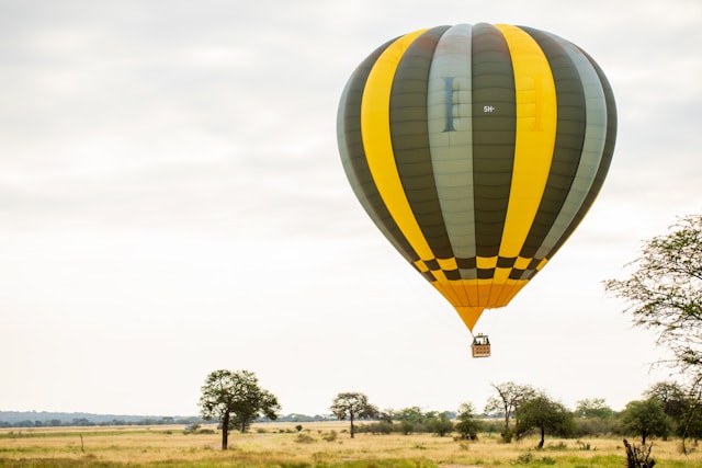 tarangire-national-park
